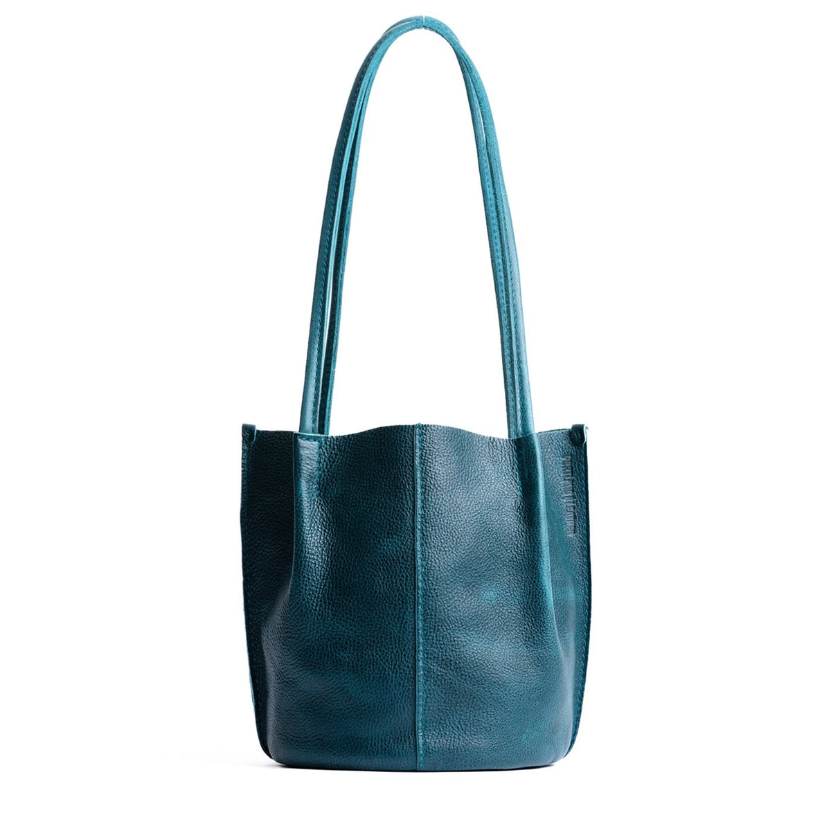 Almost Perfect' Devan Bucket Tote