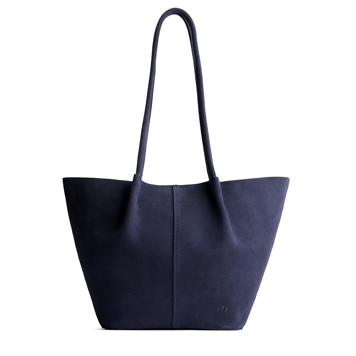 Almost Perfect' Devan Bucket Tote