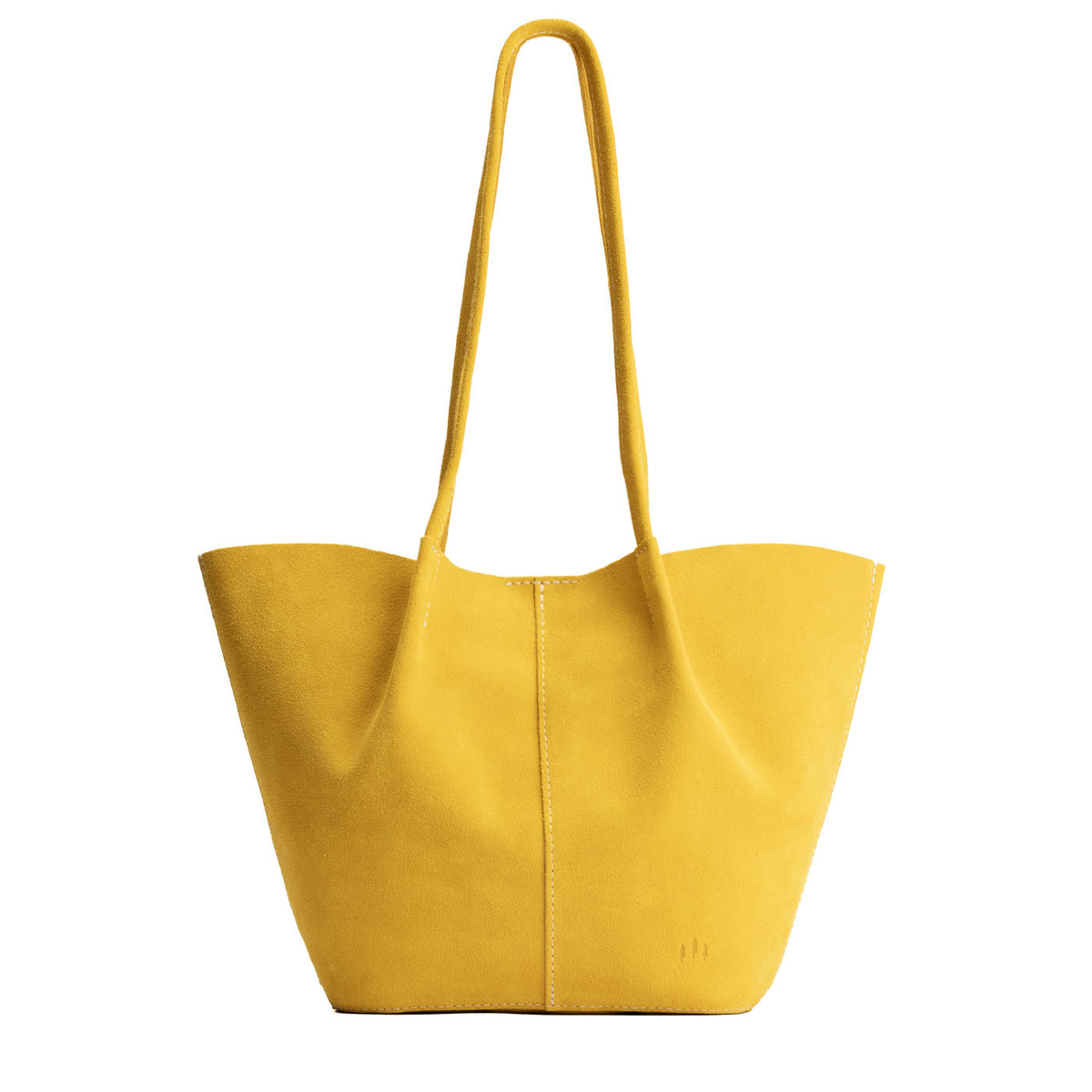 Almost Perfect' Devan Bucket Tote