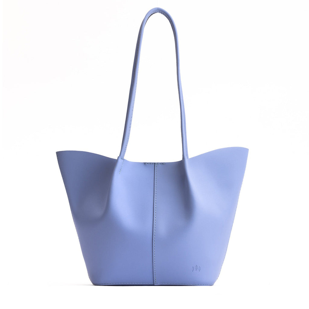Almost Perfect' Devan Bucket Tote