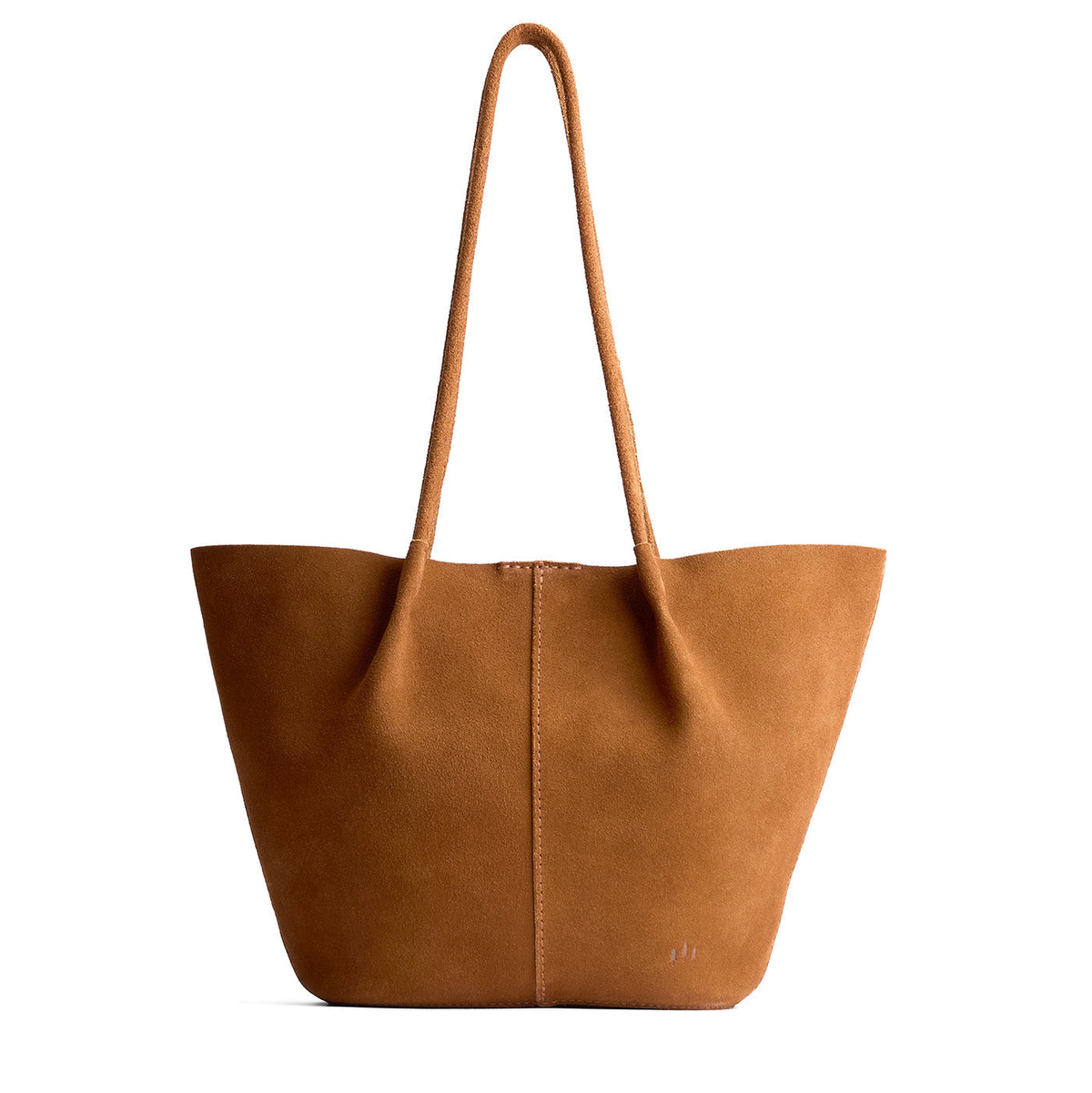 Almost Perfect' Devan Bucket Tote