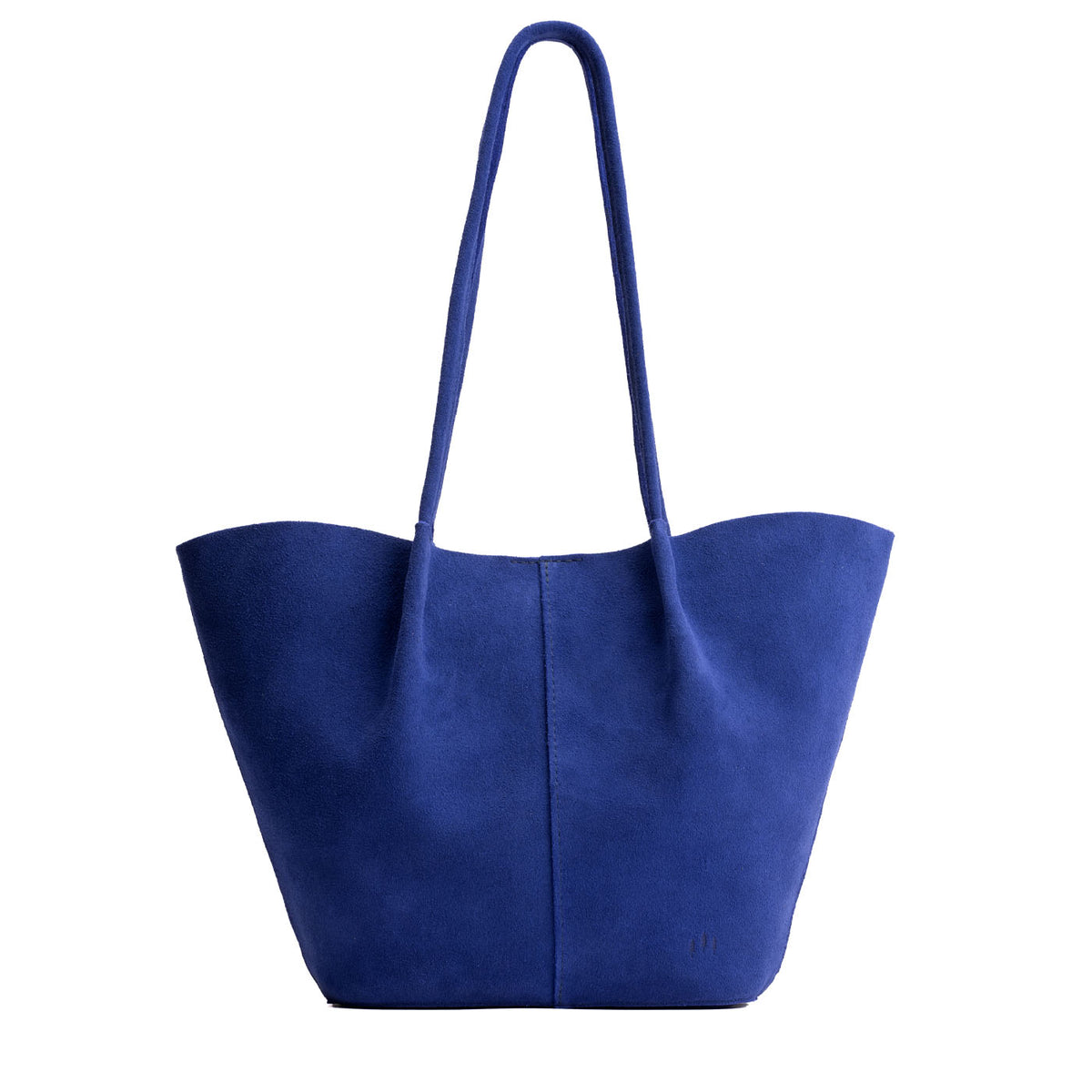 Almost Perfect' Devan Bucket Tote