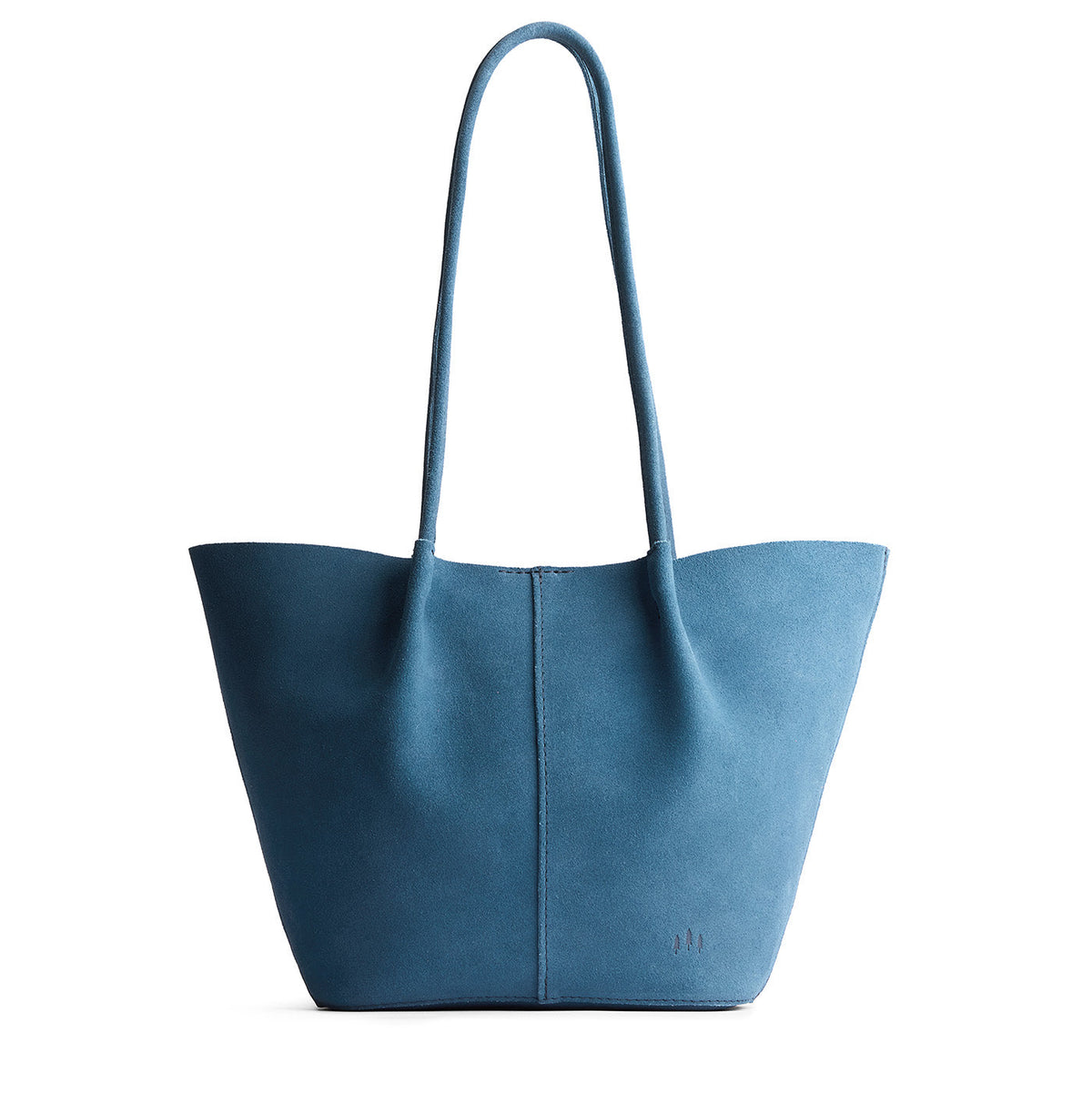 Almost Perfect' Devan Bucket Tote