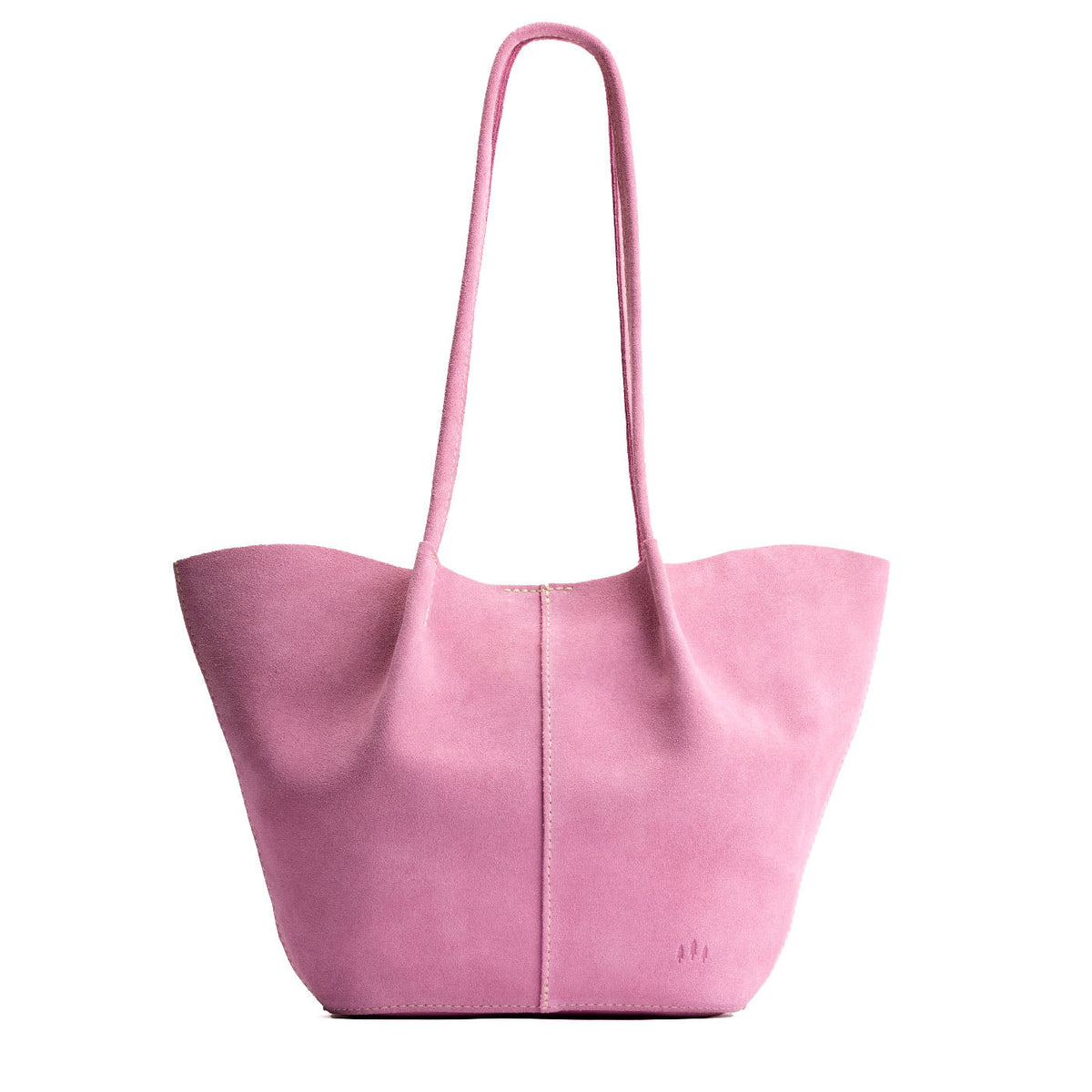 Almost Perfect' Devan Bucket Tote