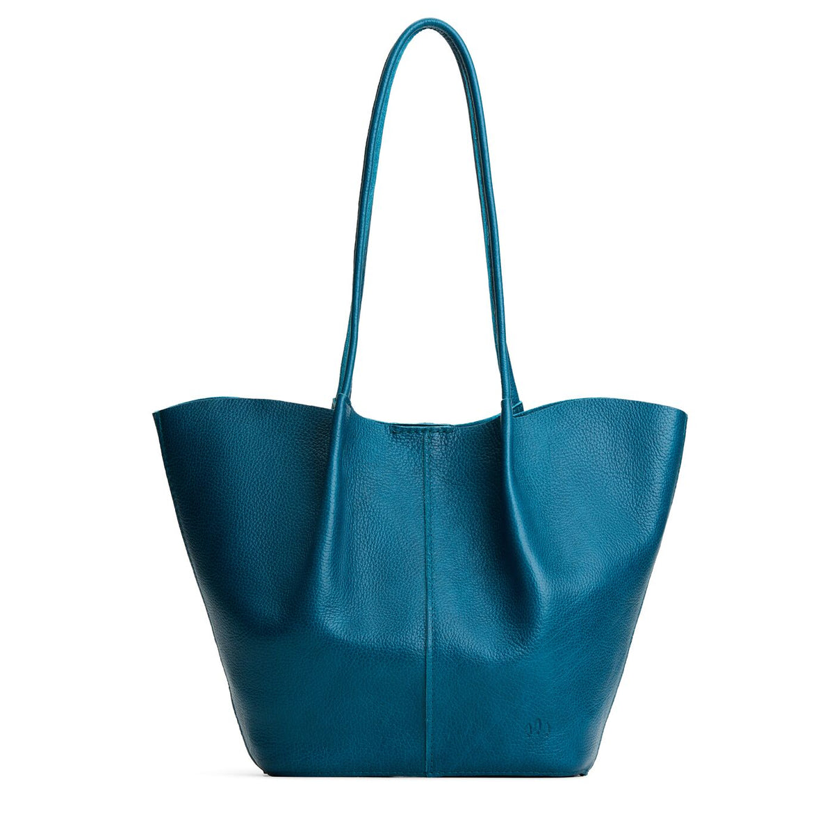Almost Perfect' Devan Bucket Tote