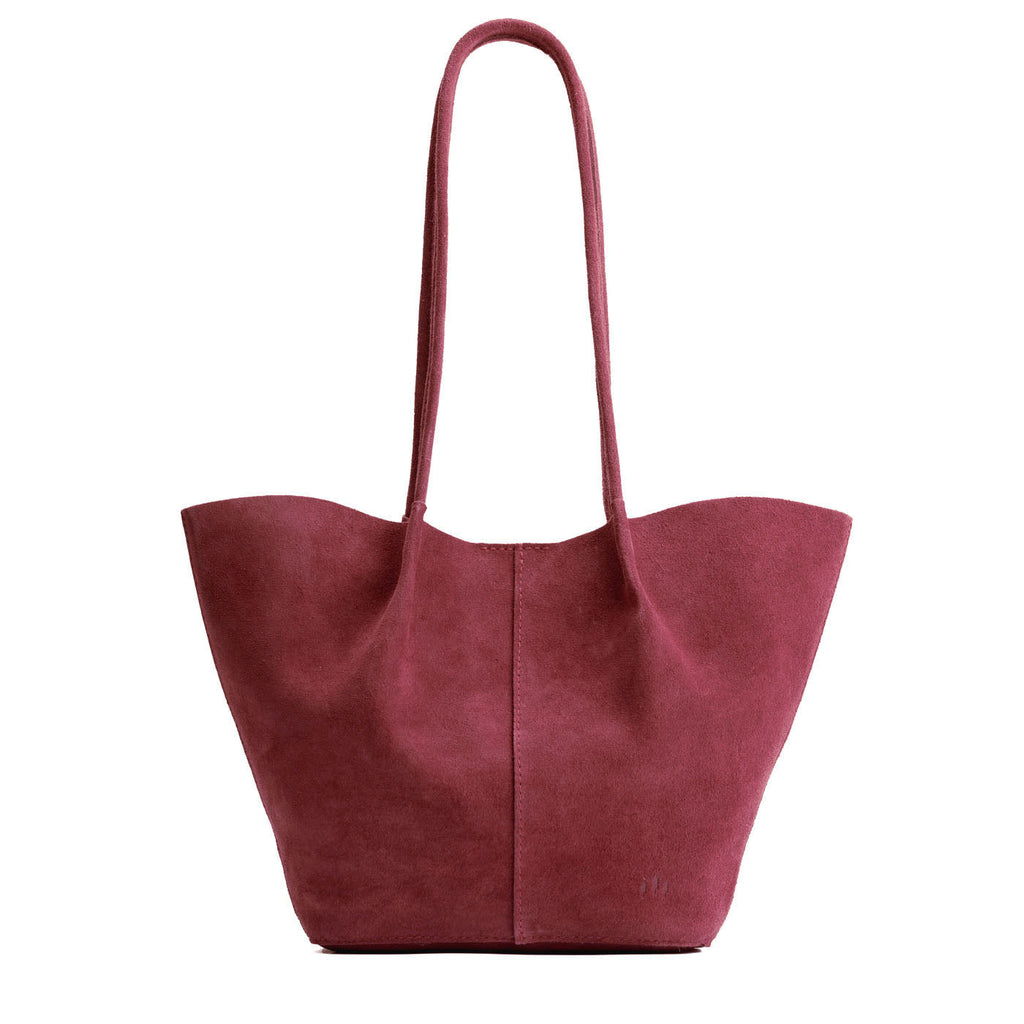 Almost Perfect' Devan Bucket Tote