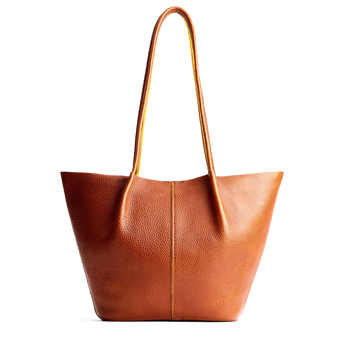 Almost Perfect' Devan Bucket Tote