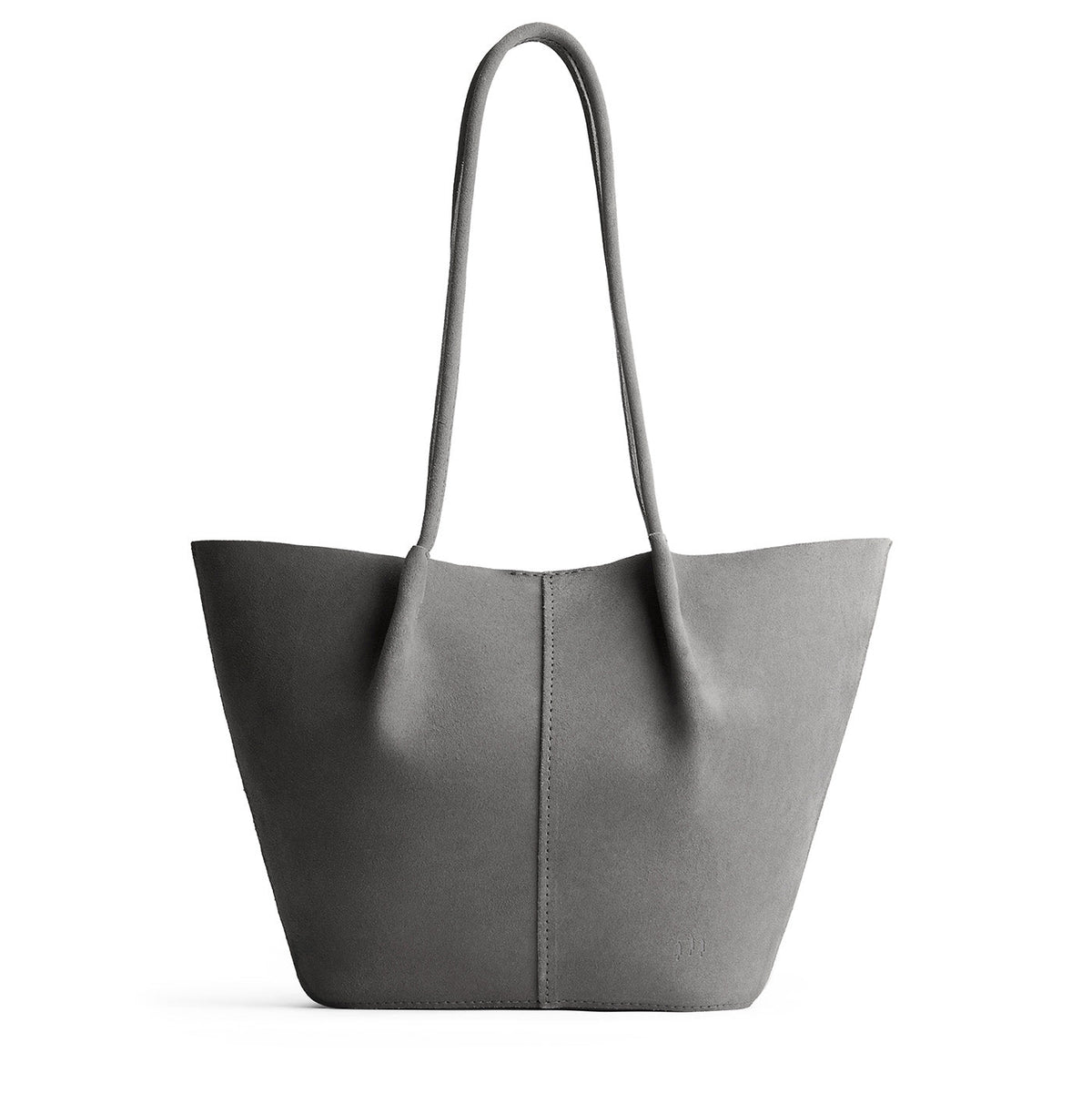 Almost Perfect' Devan Bucket Tote