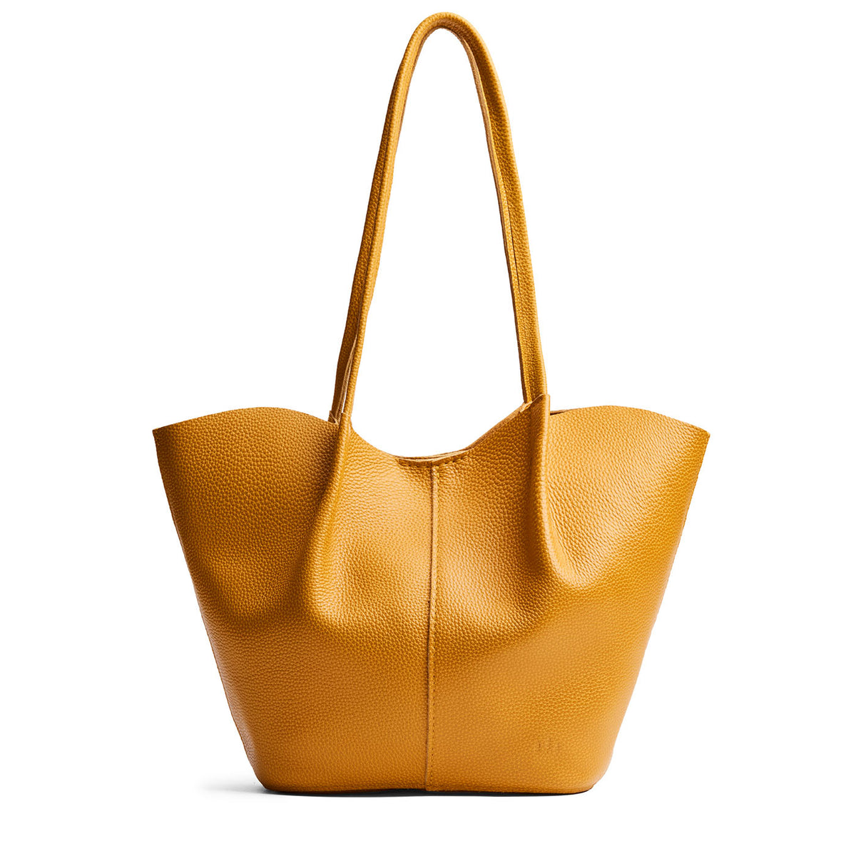 Almost Perfect' Devan Bucket Tote
