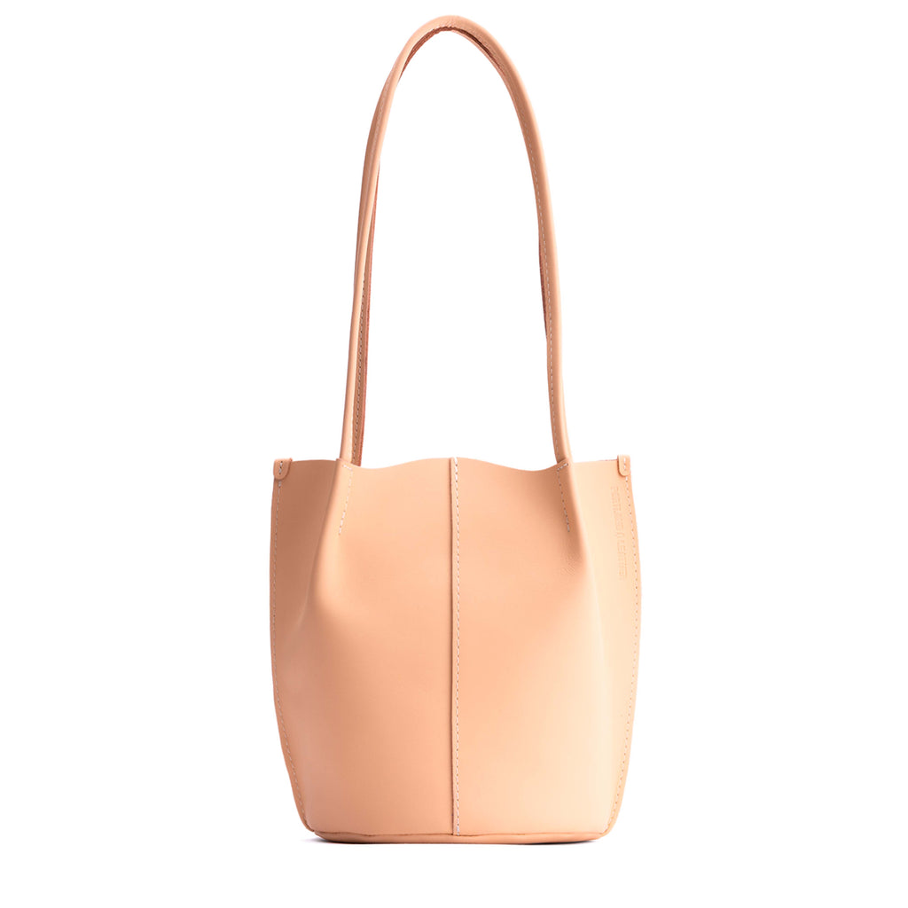 Almost Perfect' Devan Bucket Tote