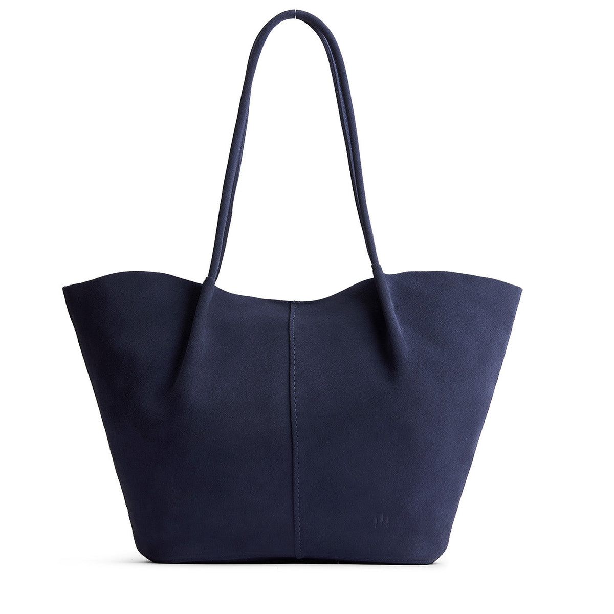 Almost Perfect' Devan Bucket Tote