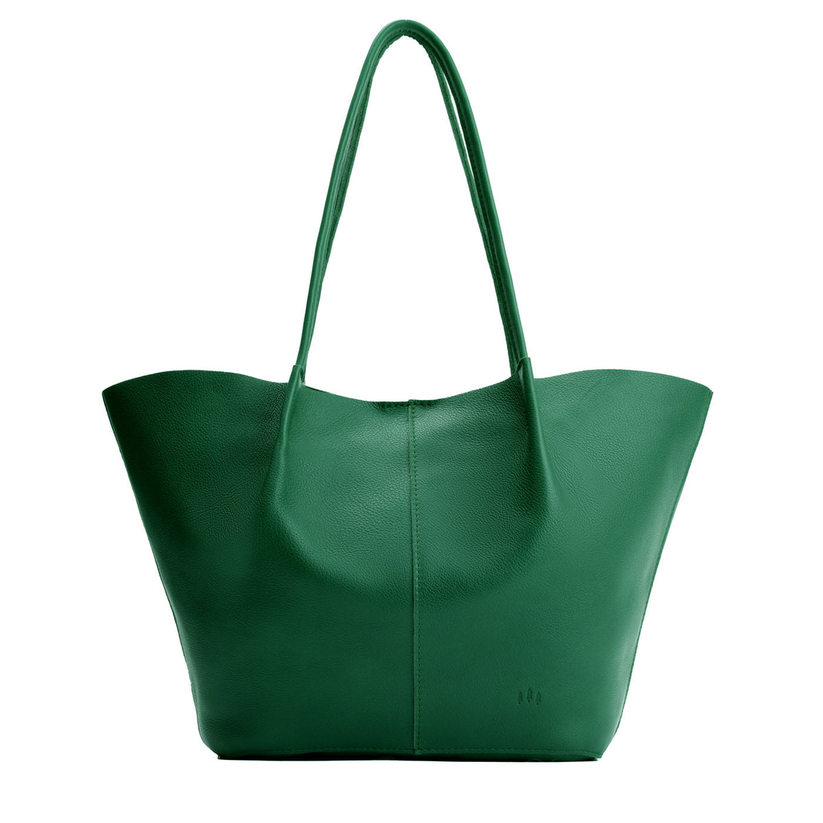 Almost Perfect' Devan Bucket Tote