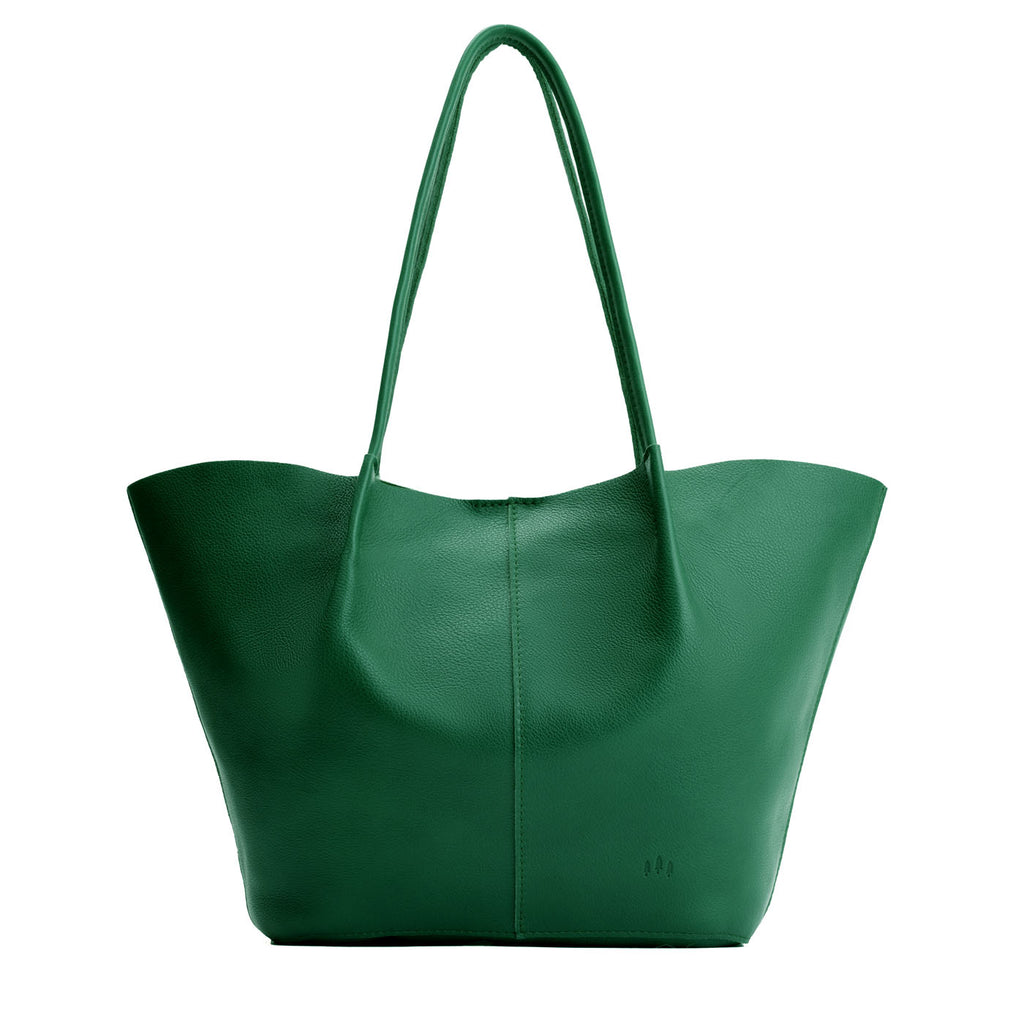Almost Perfect' Devan Bucket Tote