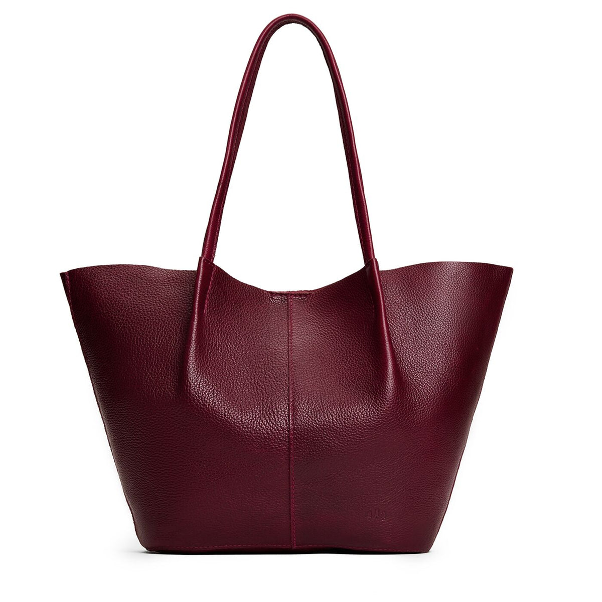 Almost Perfect' Devan Bucket Tote