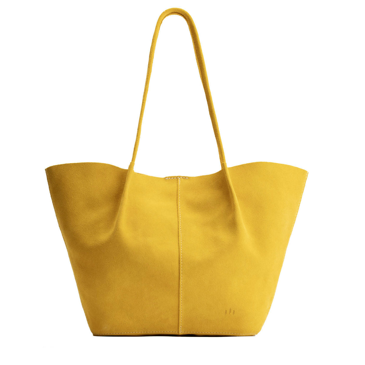 Almost Perfect' Devan Bucket Tote