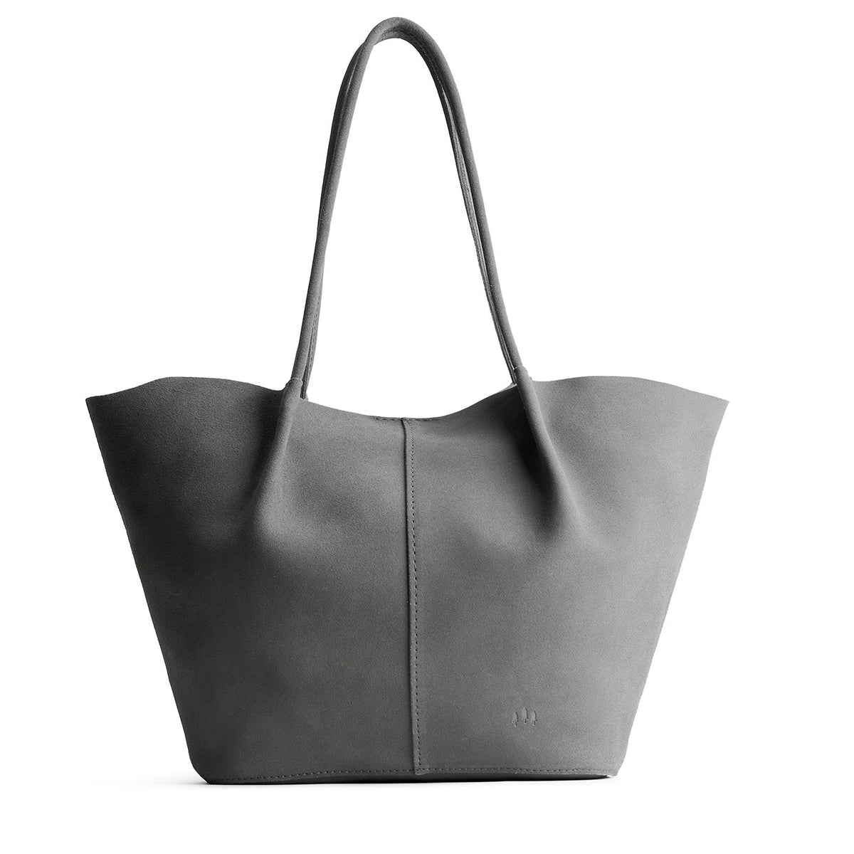 Almost Perfect' Devan Bucket Tote