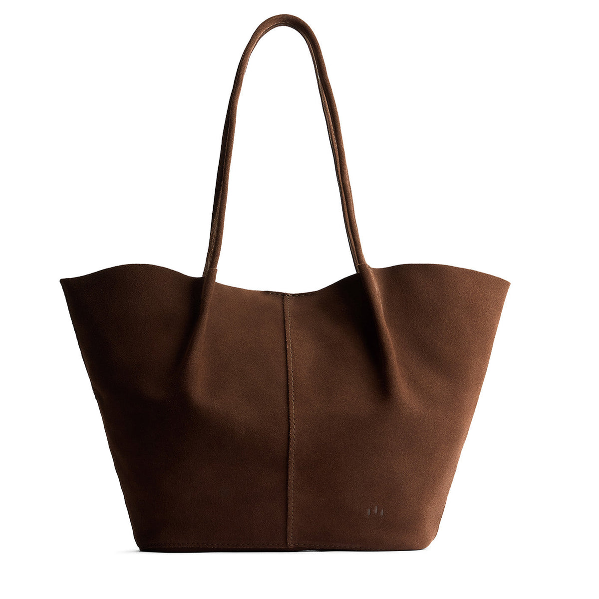 Almost Perfect' Devan Bucket Tote