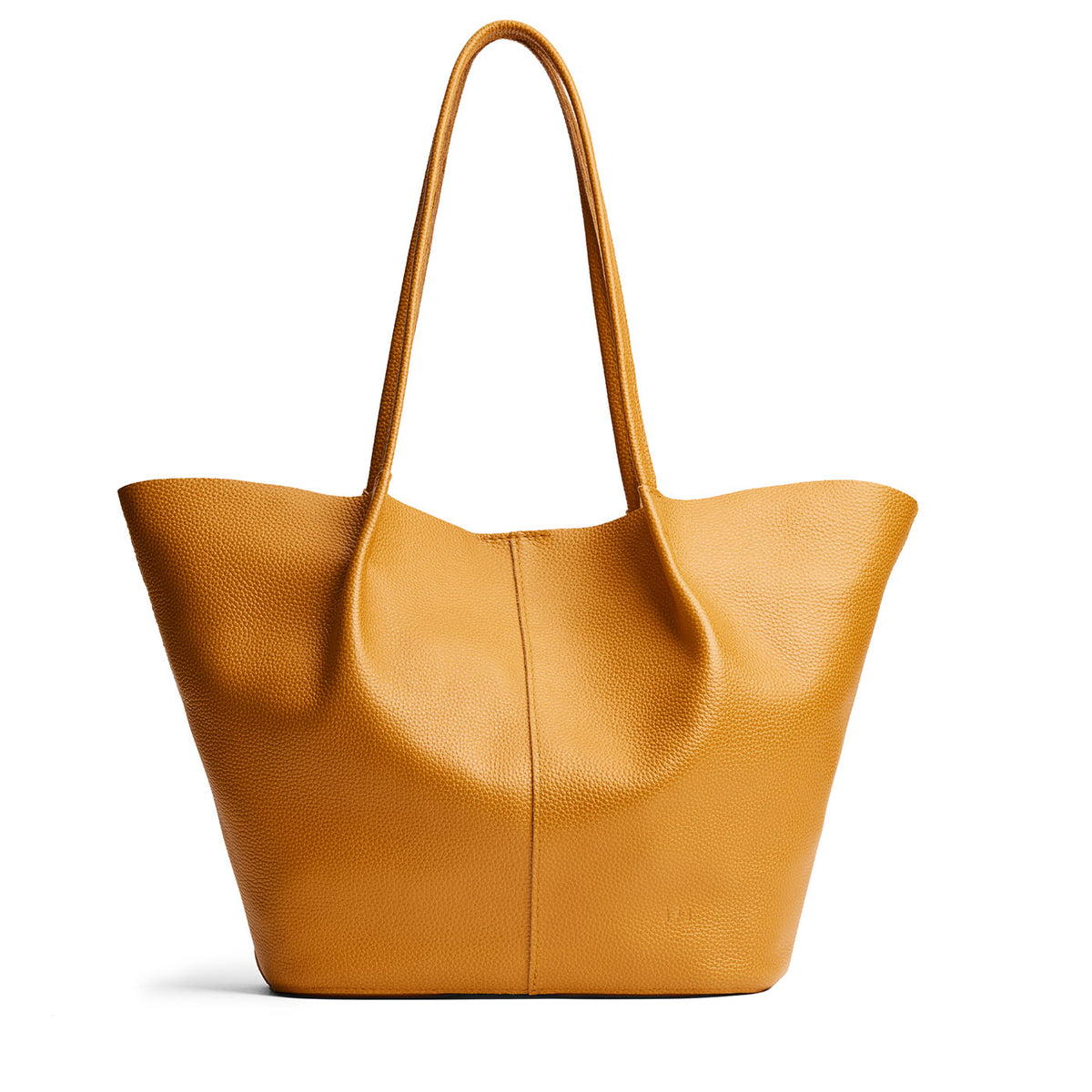 Almost Perfect' Devan Bucket Tote