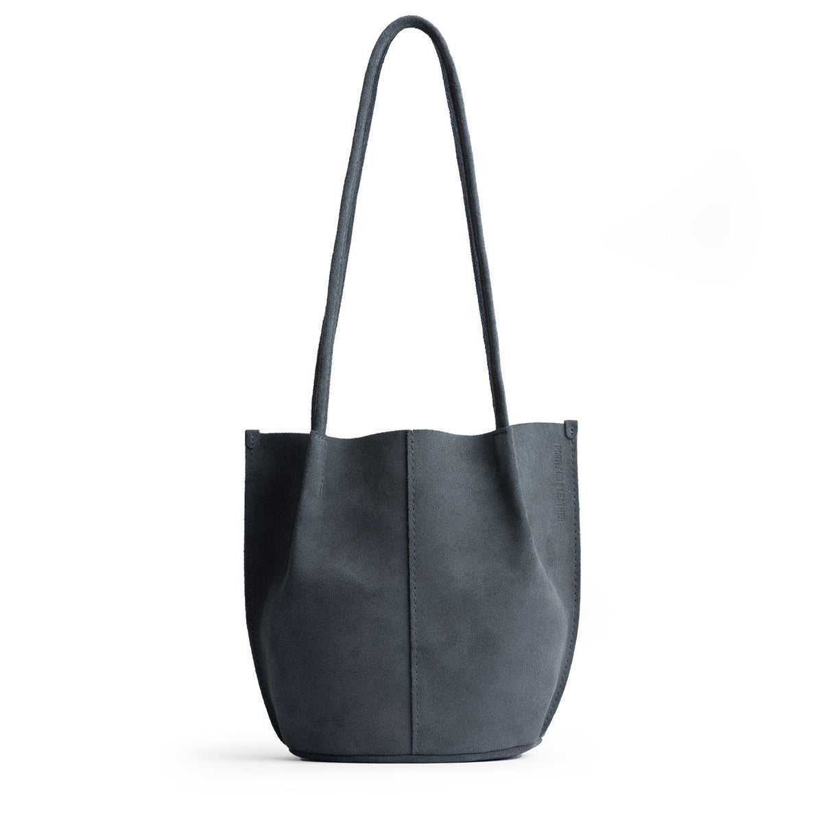 Almost Perfect' Devan Bucket Tote