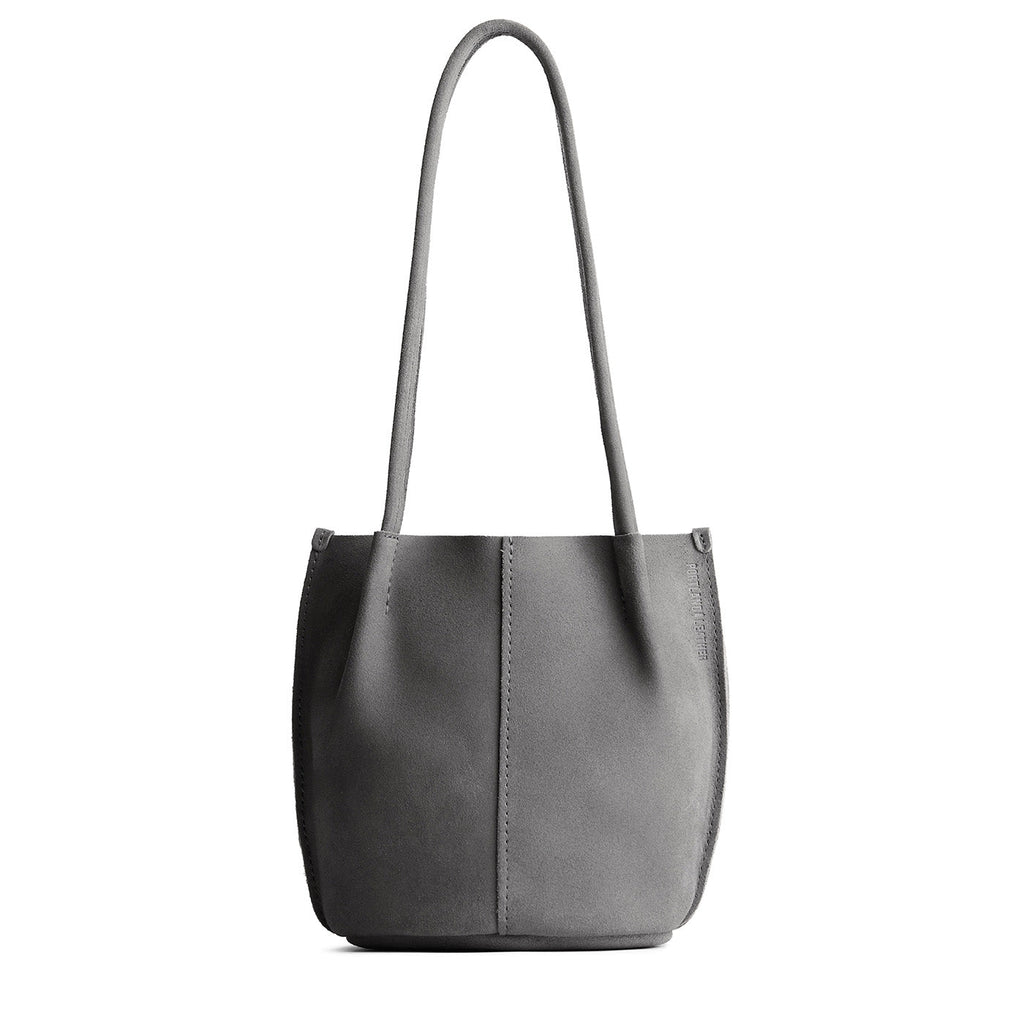 Almost Perfect' Devan Bucket Tote