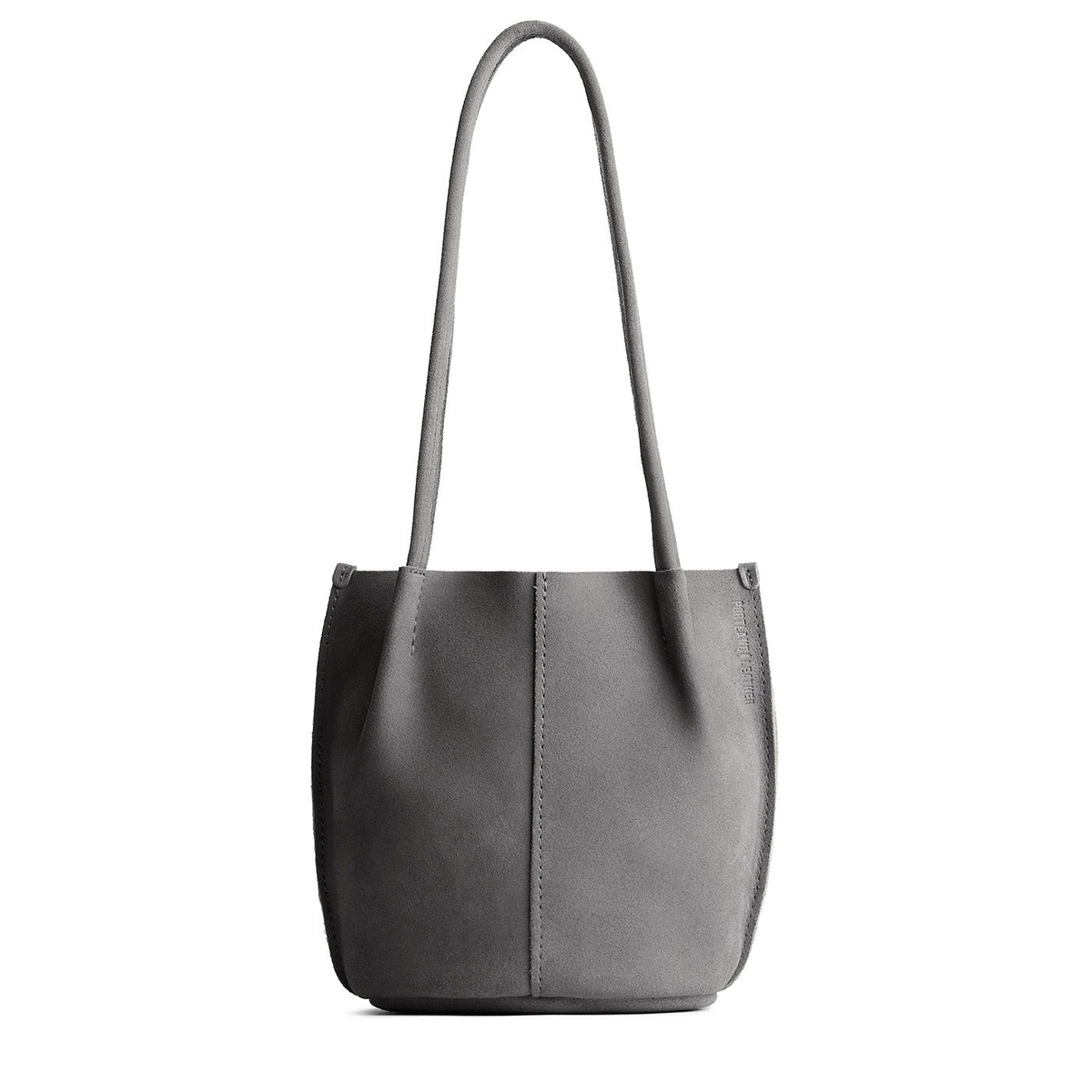 Almost Perfect' Devan Bucket Tote