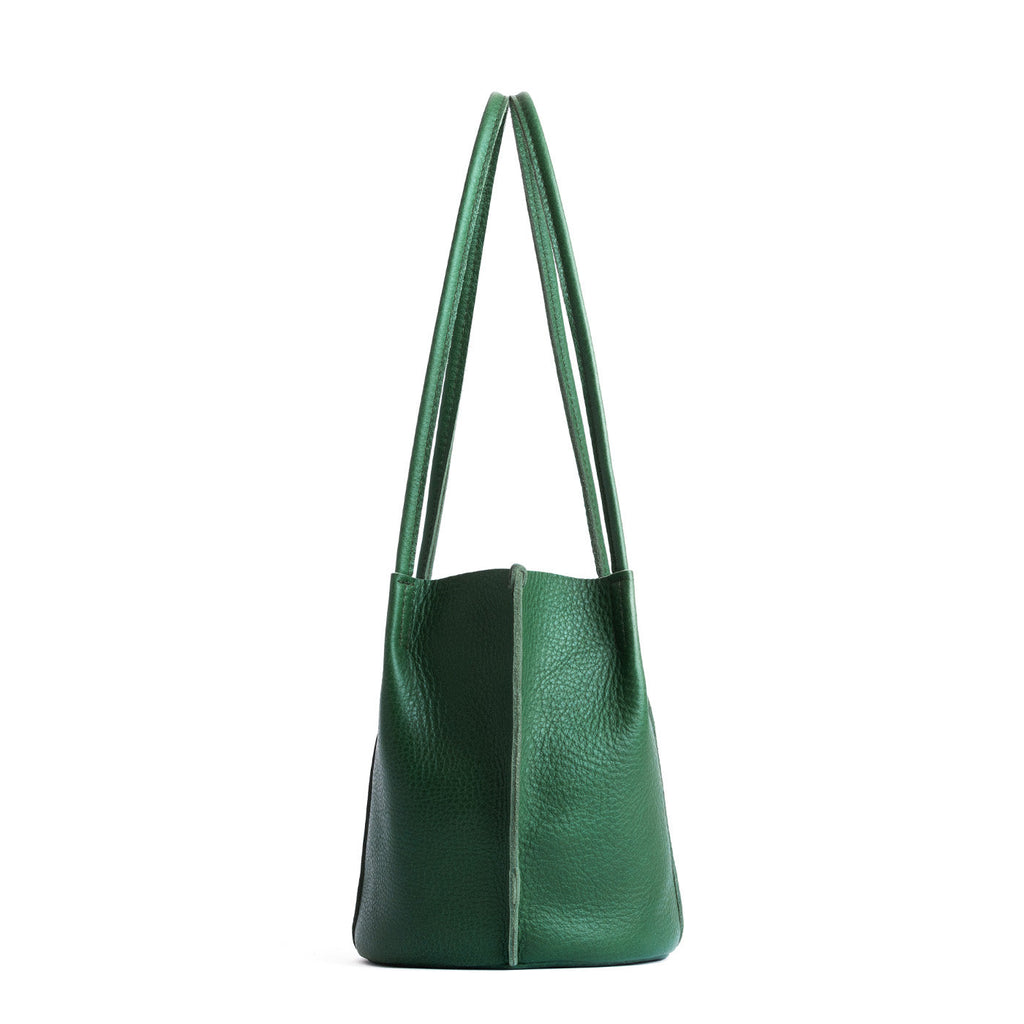 Almost Perfect' Devan Bucket Tote