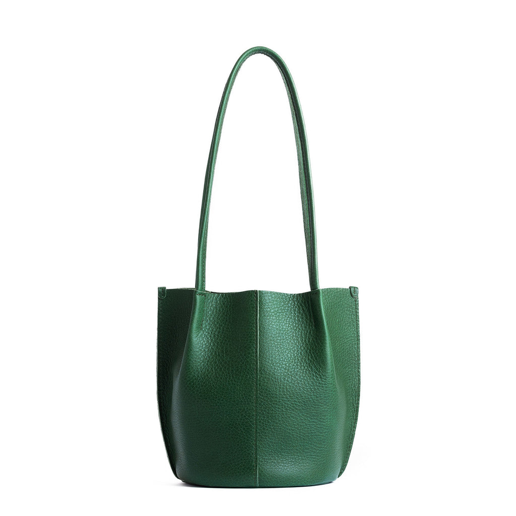Almost Perfect' Devan Bucket Tote
