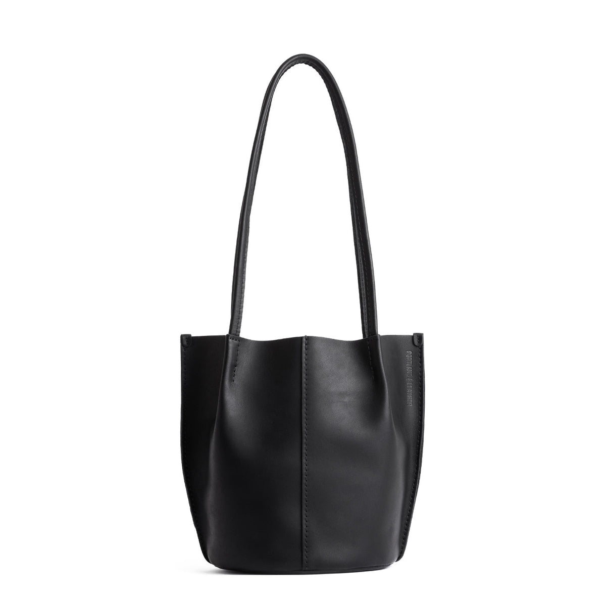 Almost Perfect' Devan Bucket Tote