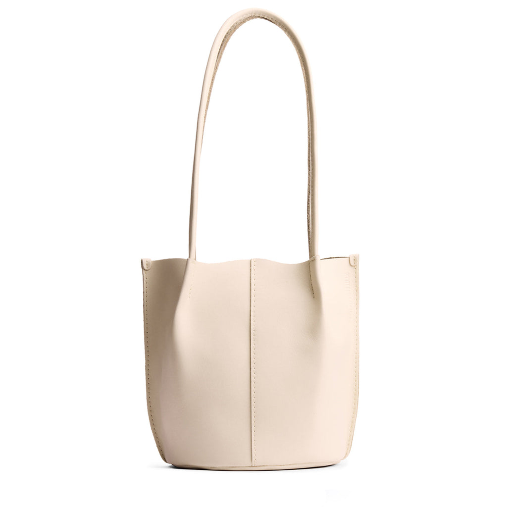 Almost Perfect' Devan Bucket Tote