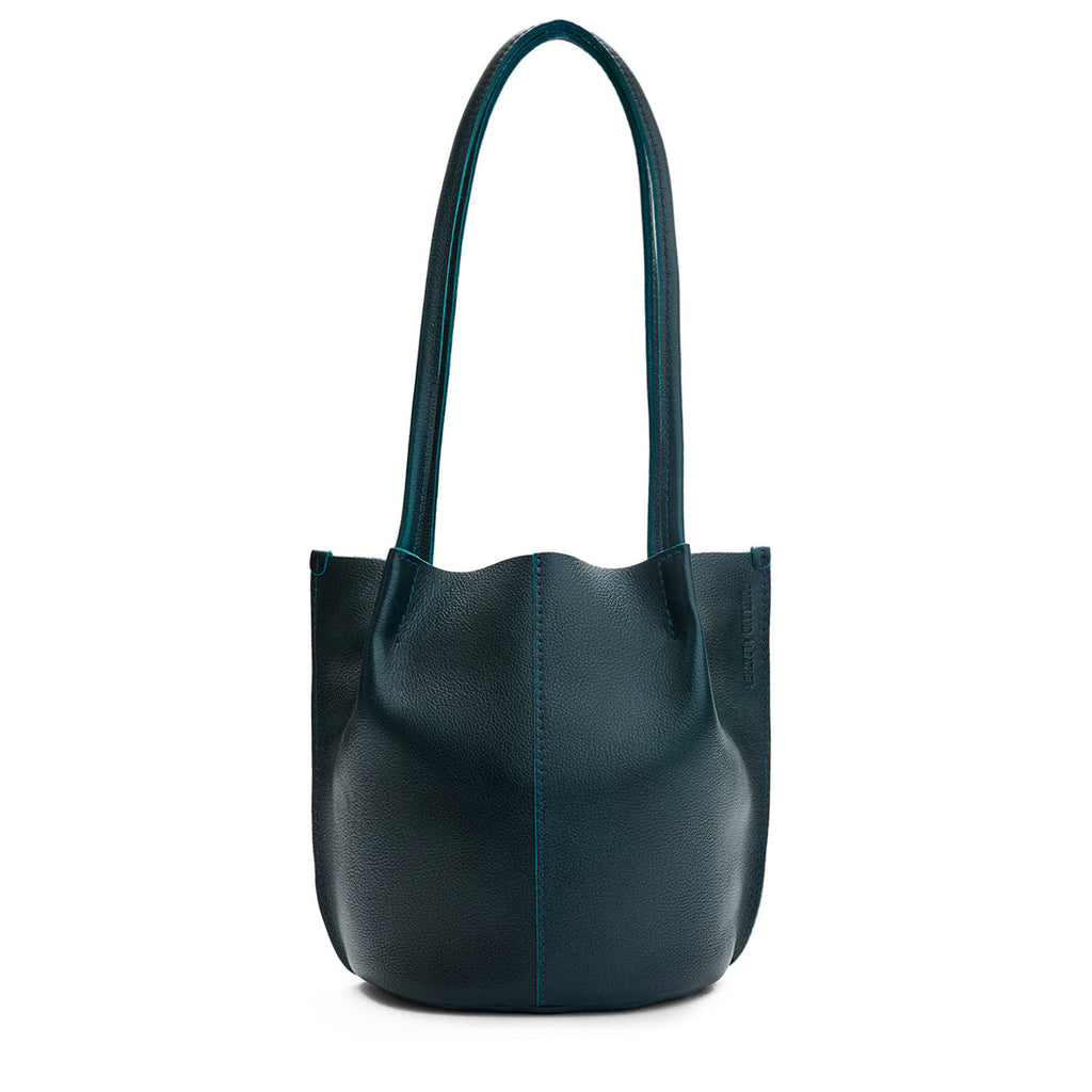 Almost Perfect' Devan Bucket Tote