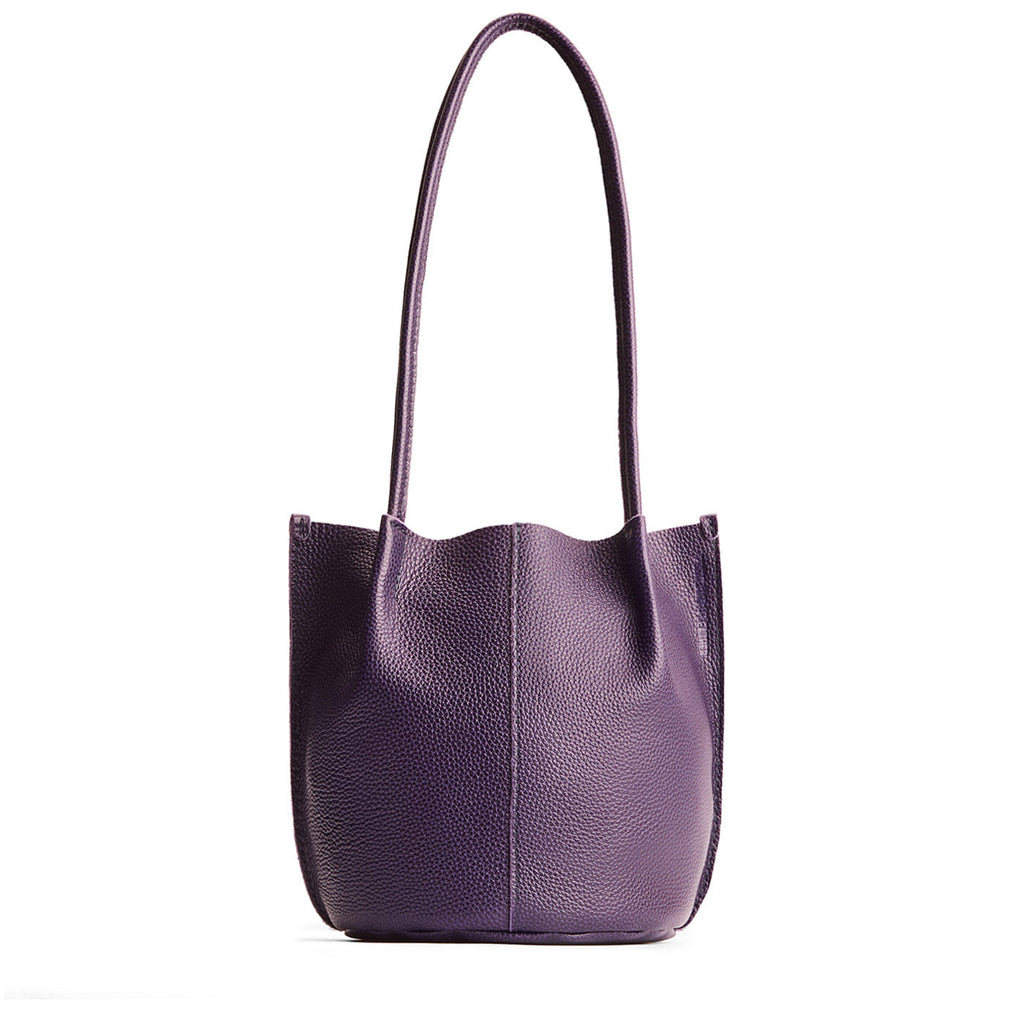 Almost Perfect' Devan Bucket Tote