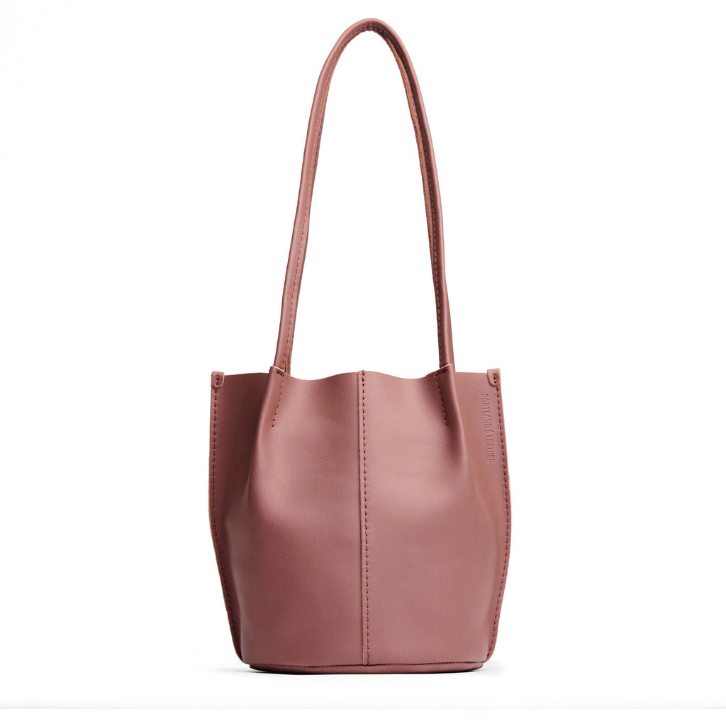 Almost Perfect' Devan Bucket Tote