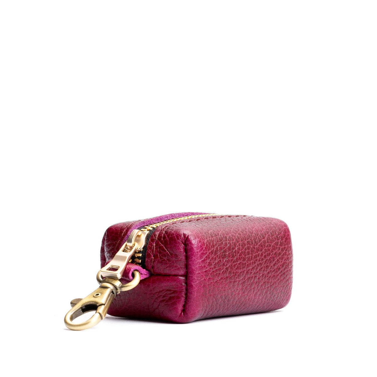Dopp Keychain
