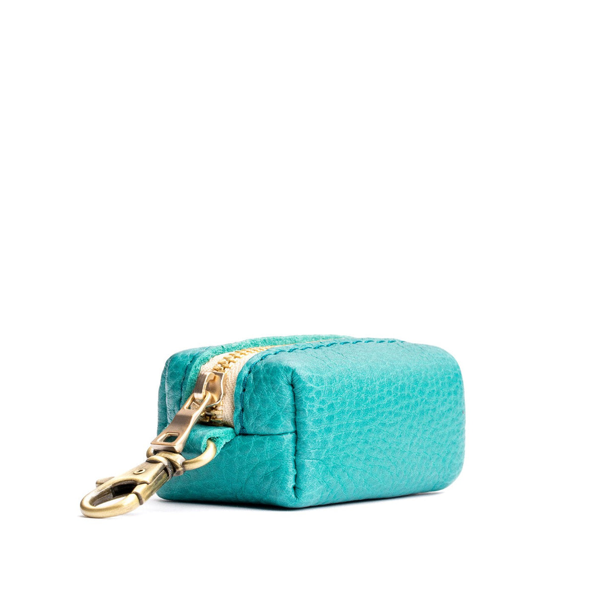 Dopp Keychain