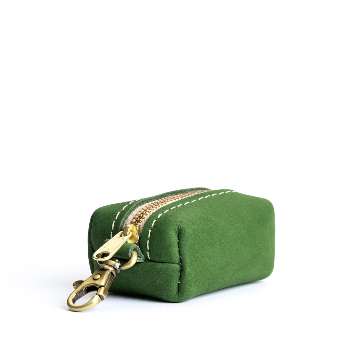 Dopp Keychain