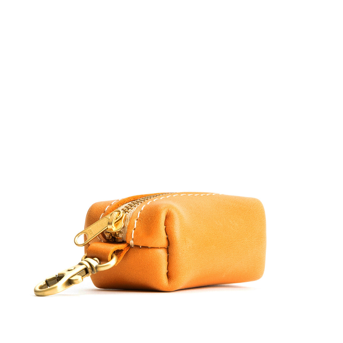 Dopp Keychain