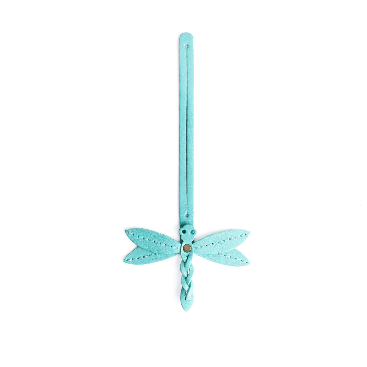 Dragonfly Tassel