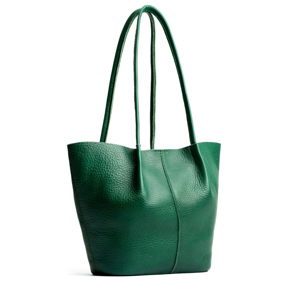 Almost Perfect' Devan Bucket Tote