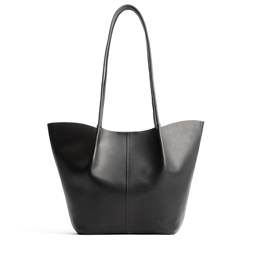 Almost Perfect' Devan Bucket Tote