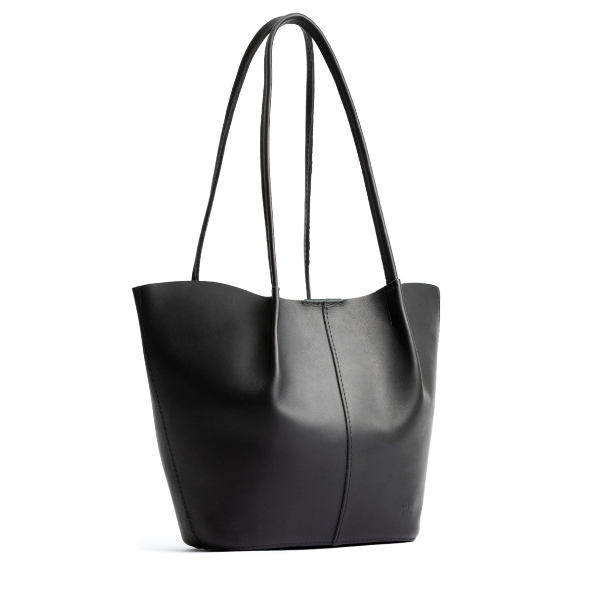 Almost Perfect' Devan Bucket Tote