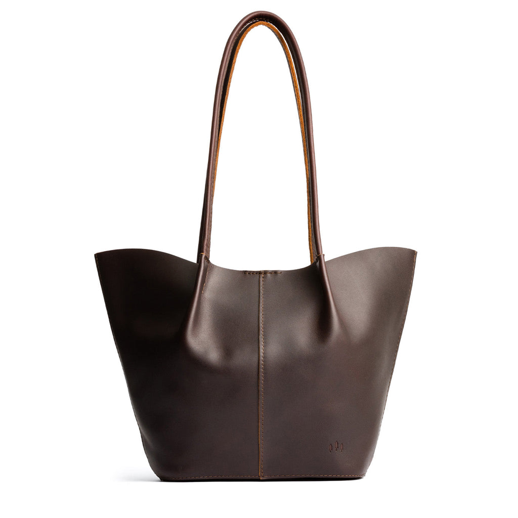 Almost Perfect' Devan Bucket Tote