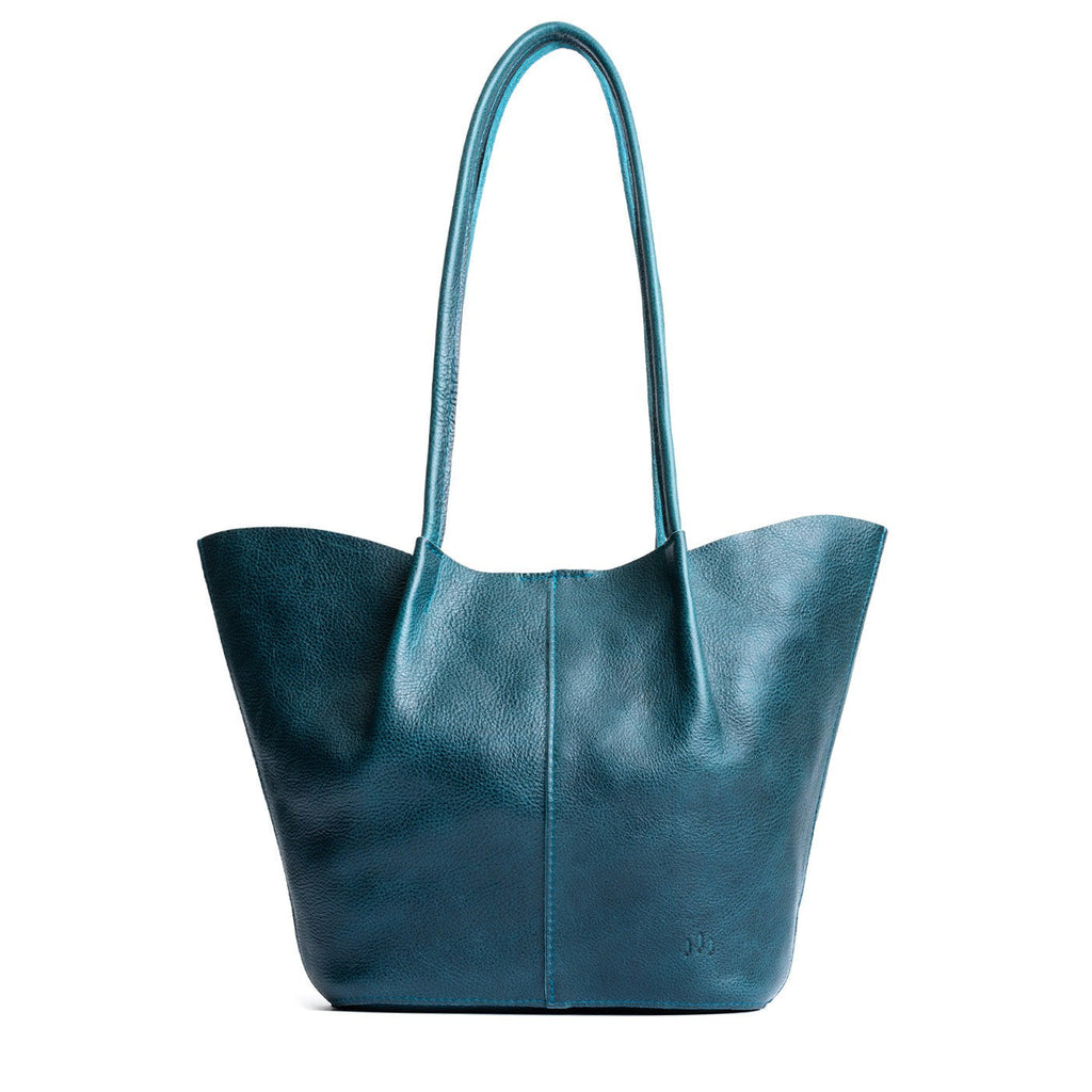 Almost Perfect' Devan Bucket Tote