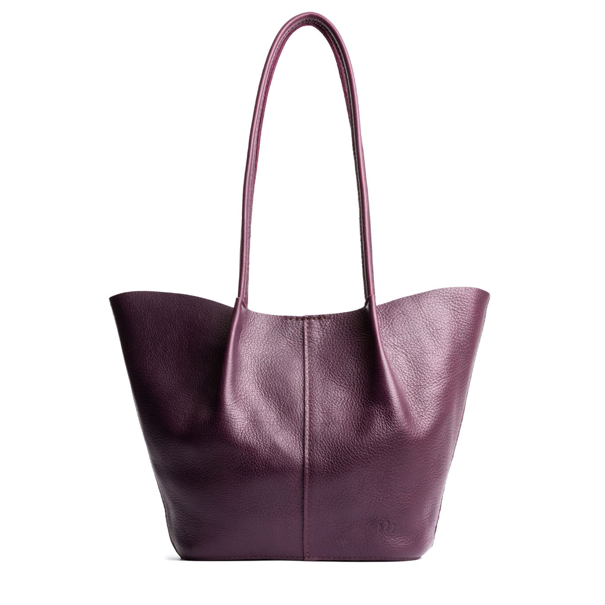 Almost Perfect' Devan Bucket Tote
