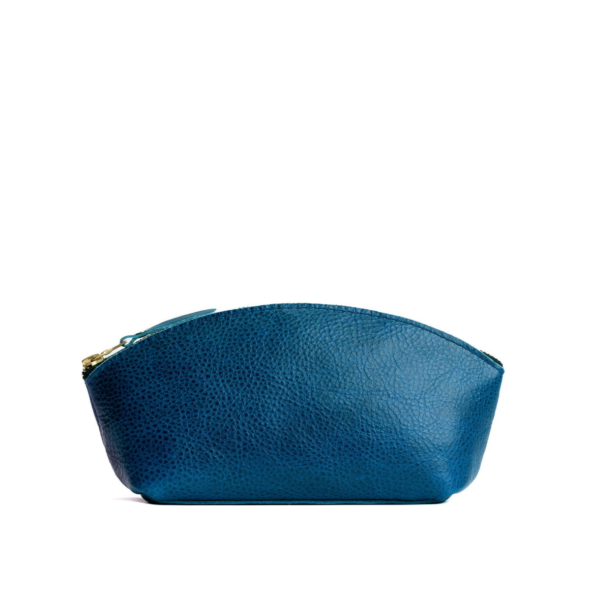 Eclipse Makeup Bag
