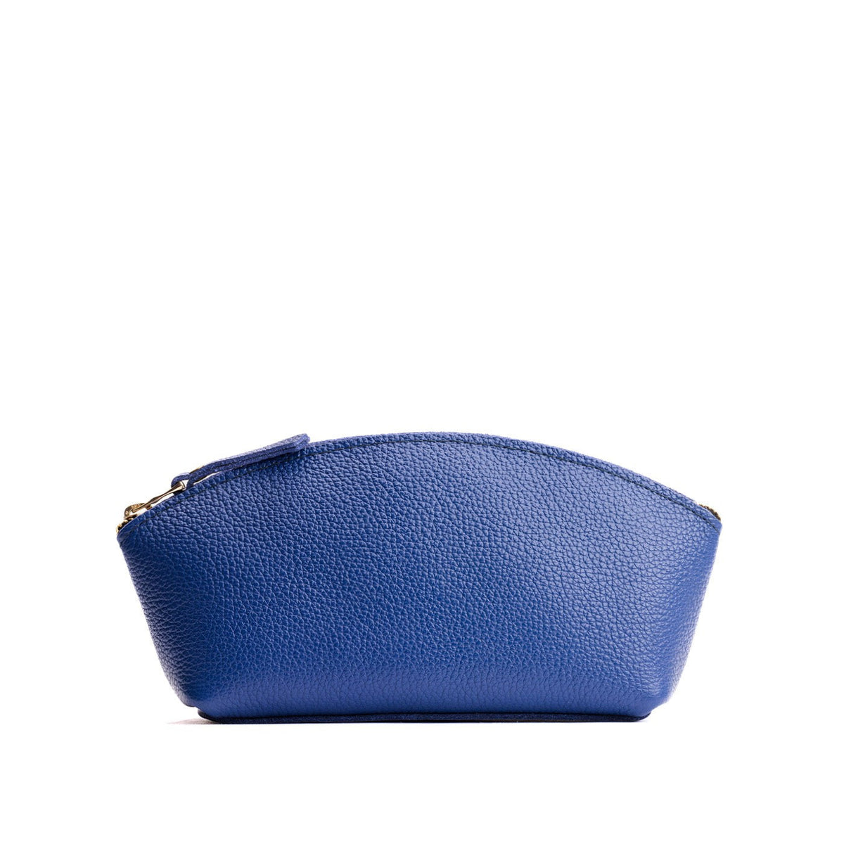 Eclipse Makeup Bag