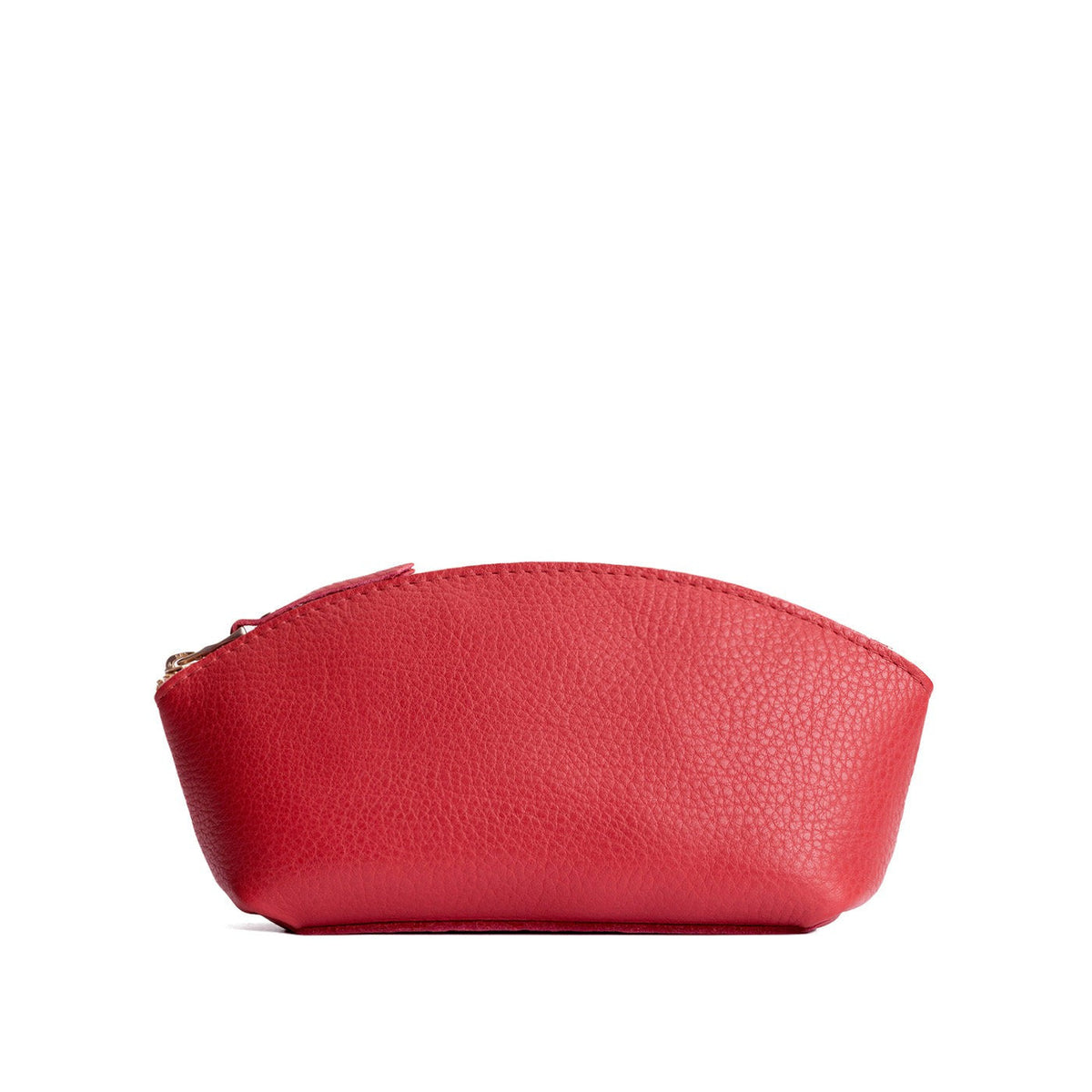 Eclipse Makeup Bag