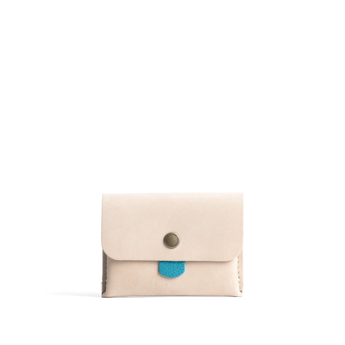 Euro Wallet