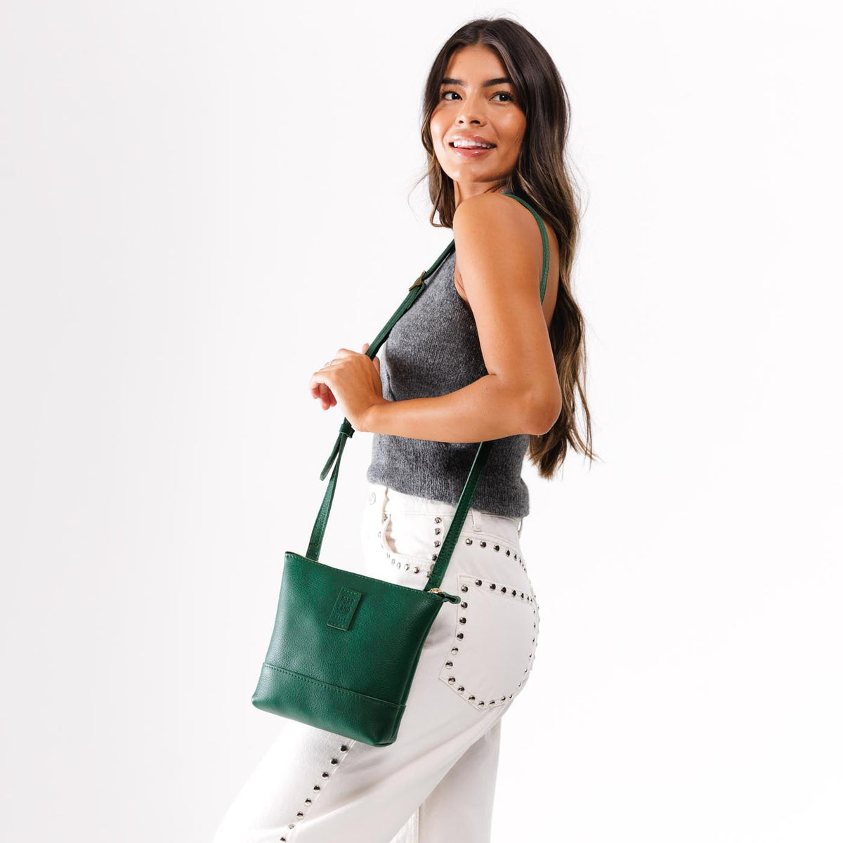 Festival Bag