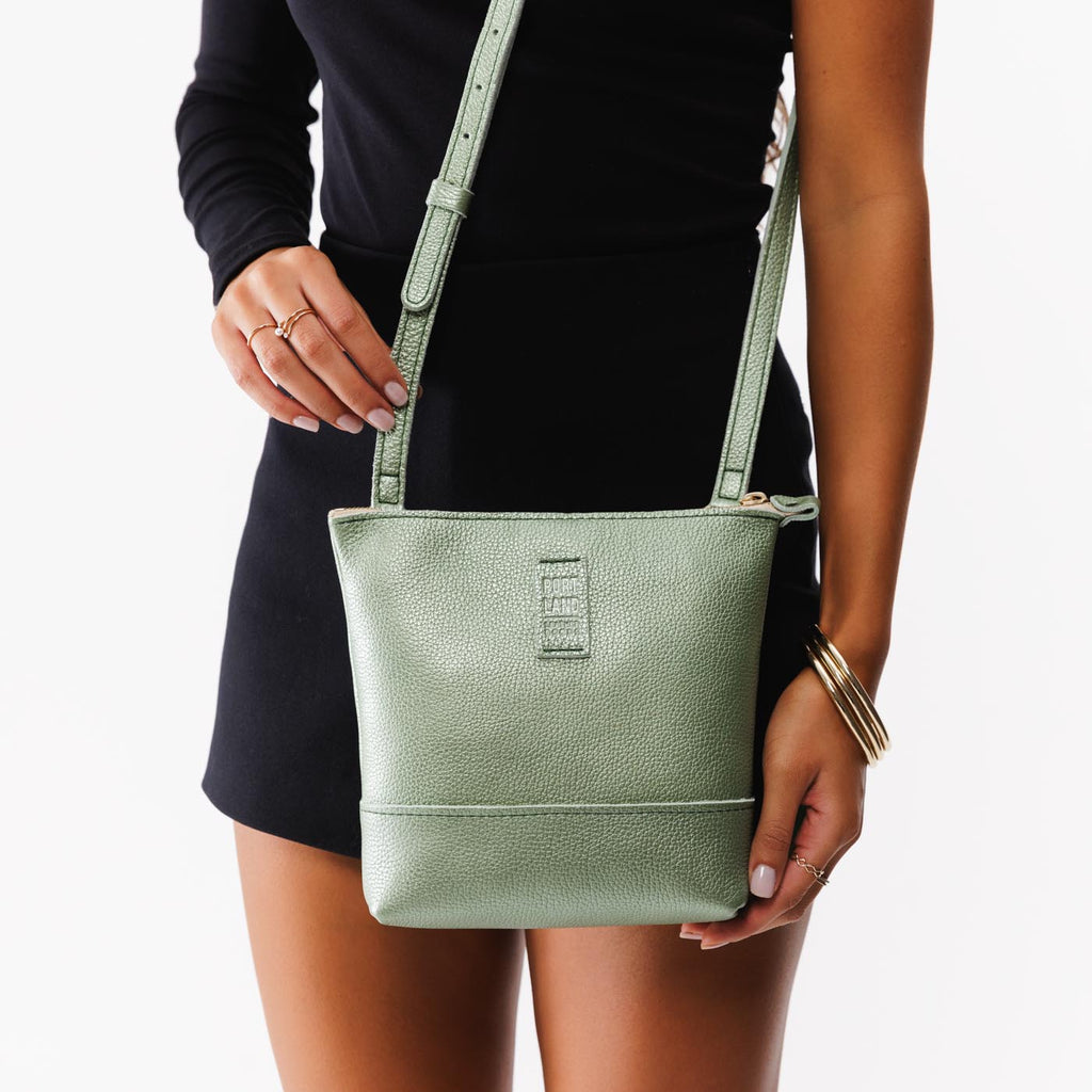 Festival Bag