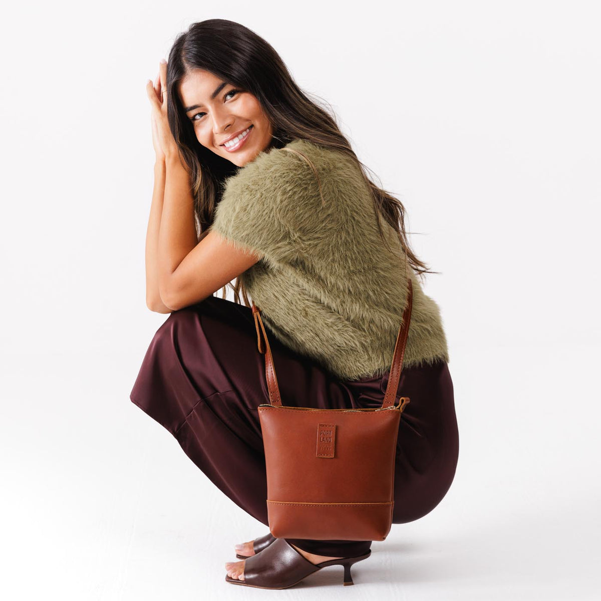 Festival Bag